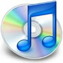 "No Other Place That I. Rather Be" (snippet) at IreallaStudios