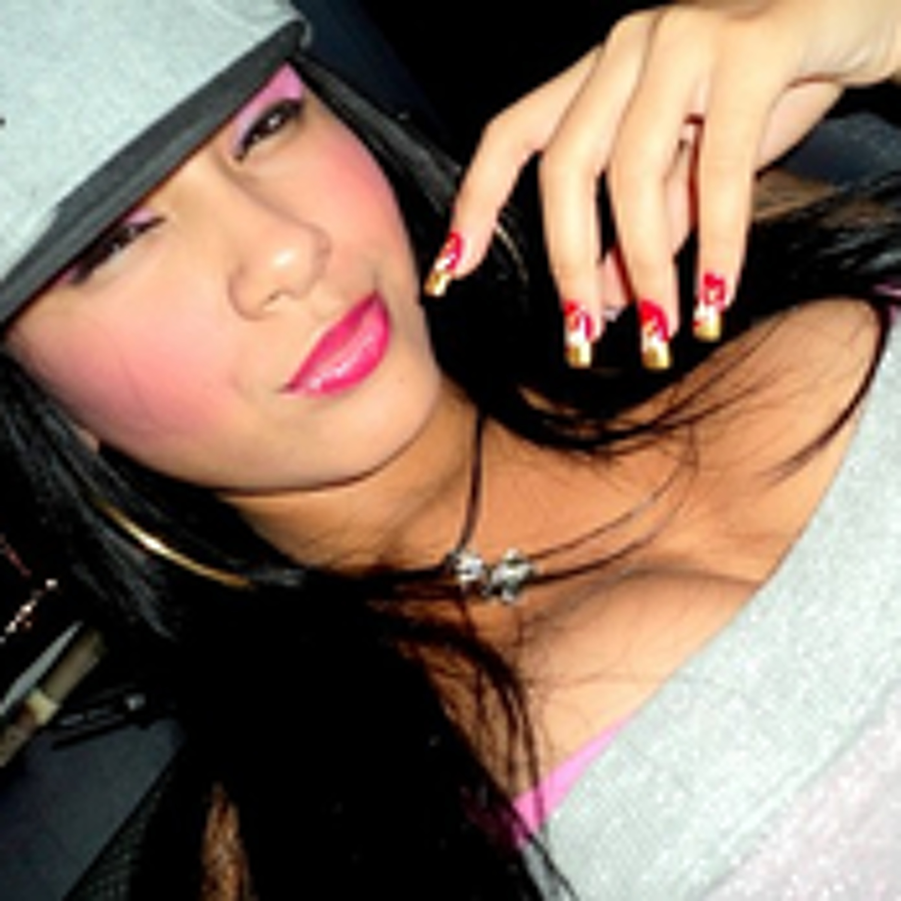 Dj Noblu Prod | Tropa do Bigode