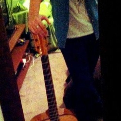 Angus and Julia Stone (remix)