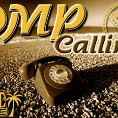 DMP - Calling