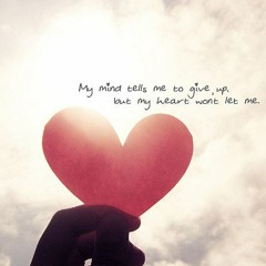 MaaRaa & Amka ft.Jacool - Ганц удаа