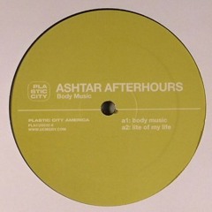 Kenneth Graham & Aztech Sol  "Taeya vs. Gia Marie"