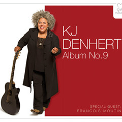 Choose Your Weapon - Album No. 9