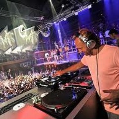 Mark Agustin [Feat. B2st] - Fiction [Remix]