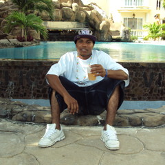 Ina dis ya country (CHAD WADE) Firestorm production