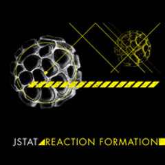FS003a Jstat ReactionFormation
