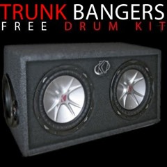 Trunk Banga
