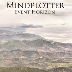 Mindplotter - Sarigama 
[2012 - Event Horizon]