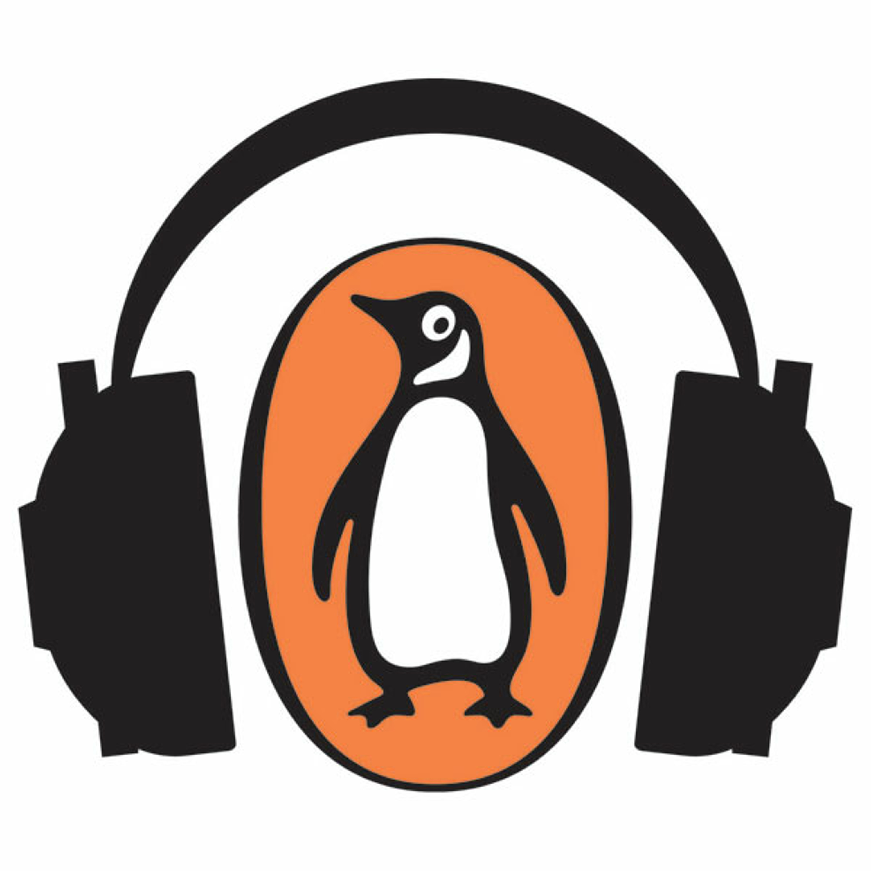 The Penguin Podcast: The Archive