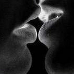 Groove Me