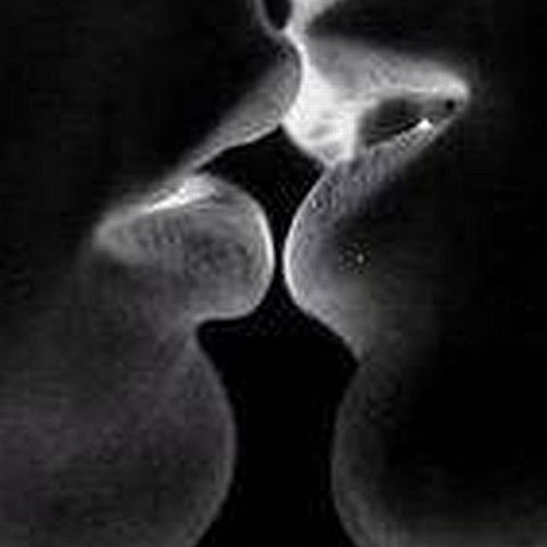 Groove Me