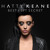 Artwork for Hatty Keane - Best Kept Secret