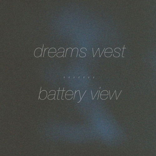 Battery View