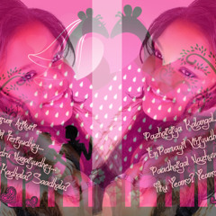 Mazhai Varum Arikuri~Veppam