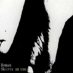 Roman Skirts - Goodbye Japan