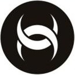 Elite Force - No Turning Back (Hedflux Remix)