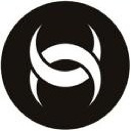 Elite Force - No Turning Back (Hedflux Remix)