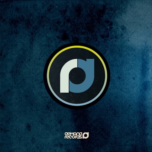 LSB - Subdued