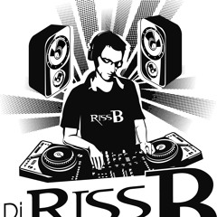 Gunz for Hire - Put it on Gangsters (Riss mashup)