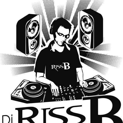 Gunz for Hire - Put it on Gangsters (Riss mashup)