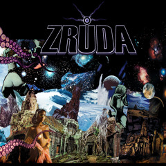 Aztec Baby Maker (Radio Cut)