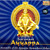 Artwork for HARIVARASANAM-K.J.YESUDAS