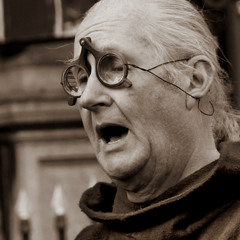 KRotte-Neidhammel