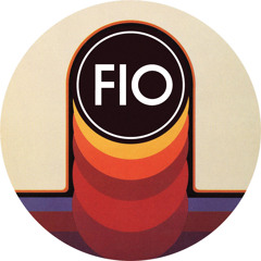Francis Inferno Orchestra - I Need It (Preview)