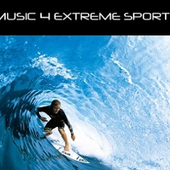 The Witching Hour_Psy Trance
