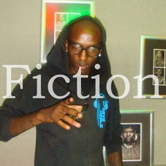 Run the World FictionAncestralRemix