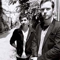 FREE MUSIC MONDAY: Mark Ronson & The Business Intl. - Record Collection 2012 (LOGO remix)