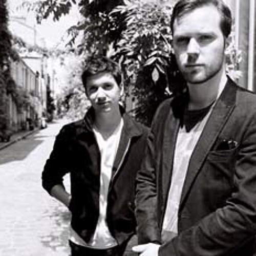 FREE MUSIC MONDAY: Mark Ronson & The Business Intl. - Record Collection 2012 (LOGO remix)