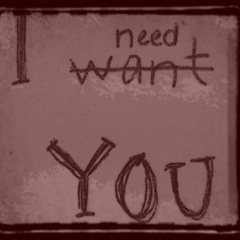 auDio - I NEED YOU
