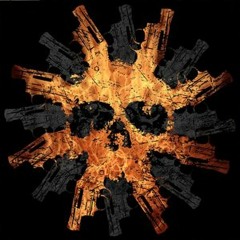 Burgerkill - We Will Bleed