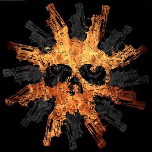 Burgerkill - We Will Bleed
