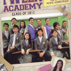 Nothing's Gonna Stop Us Now - All Star Cast (TWEENS)