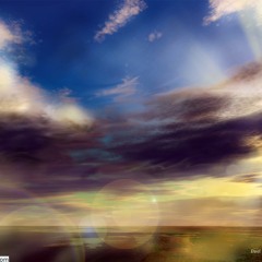 Dj djaimin feat. jamie - nothing matters at all (happyharry 2009)