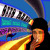 Artwork for Otto Manic presents Israeli Psych Funk