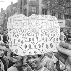 TWAN - LOST IN THE CROWD (Prod. By Sly)