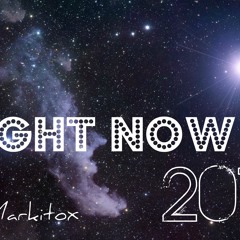 DJ MARKITOX - RIGHT NOW (free download)