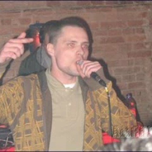 Smarki Smark/DjPysk - Kawałek o pieniądzach (figovsky remix) [instrumental]