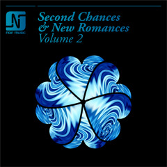 I have no idea what the janra is it