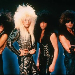 breakdowns - Tyler Smyth (metal sample)