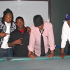 Skcooboiz Bring It Back Girl I Like Ft Musicologizt A Reed Dizzy D Skcooboi Coo Mp3