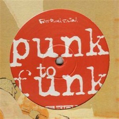 funked up