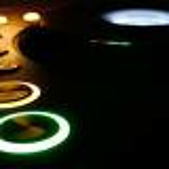 Turkisch Club Hits Vol.1 (Dj Cüneyt Live Set mix)