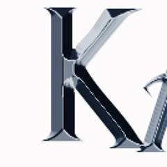 Jalebi Bai Remix Final