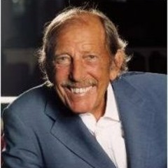 bis_repetita > oleg Twist