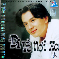 Đi Về Nơi Xa