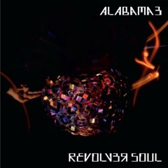 Alabama3 'Hostage' (Revolver Soul) // Free Download